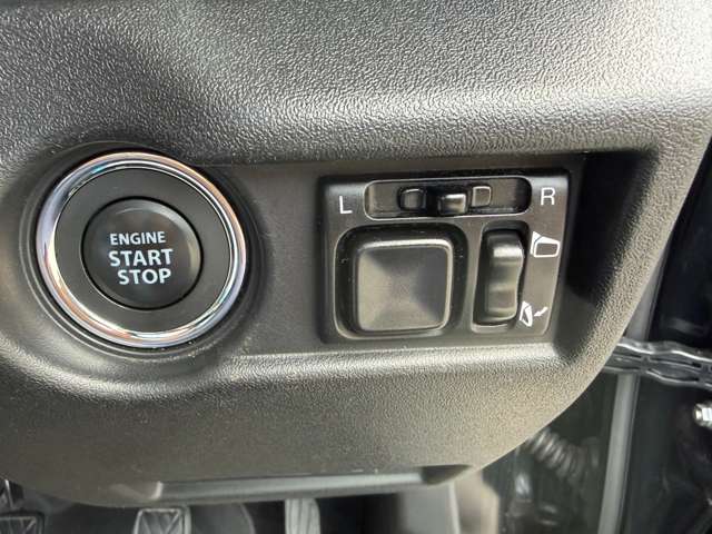 スズキ ジムニー ６６０ ＸＣ ４ＷＤ R5年 () 99