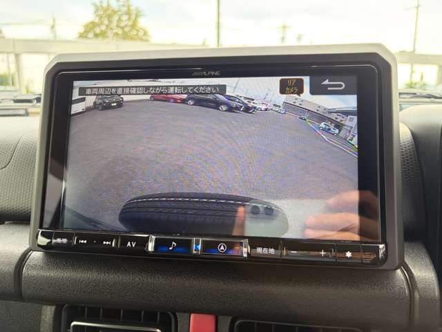 スズキ ジムニー ６６０ ＸＣ ４ＷＤ R5年 () 99
