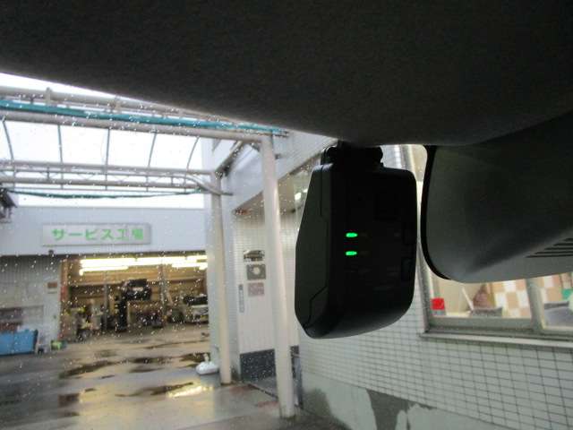 ホンダ Ｎ　ＢＯＸ ６６０ ４ＷＤ R8年 (関東) 99
