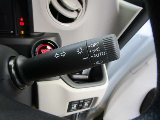 ホンダ Ｎ　ＢＯＸ ６６０ ４ＷＤ R8年 (関東) 99
