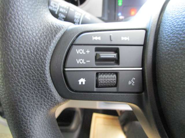 ホンダ Ｎ　ＢＯＸ ６６０ ４ＷＤ R8年 (関東) 99