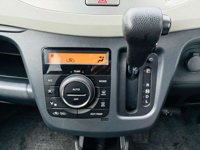 スズキ ワゴンＲ ６６０ ＦＸ H28年 (関東) 99
