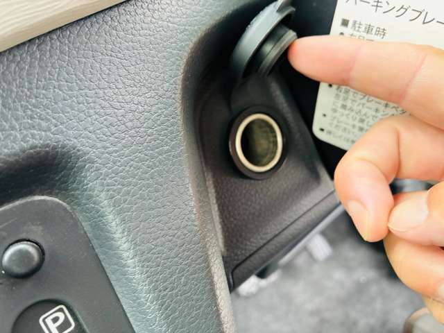 スズキ ワゴンＲ ６６０ ＦＸ H28年 (関東) 99