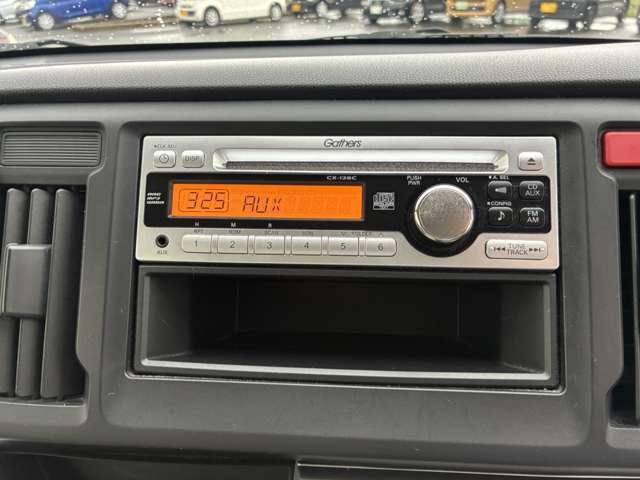 ホンダ Ｎ−ＷＧＮ ６６０ Ｇ H25年 () 99