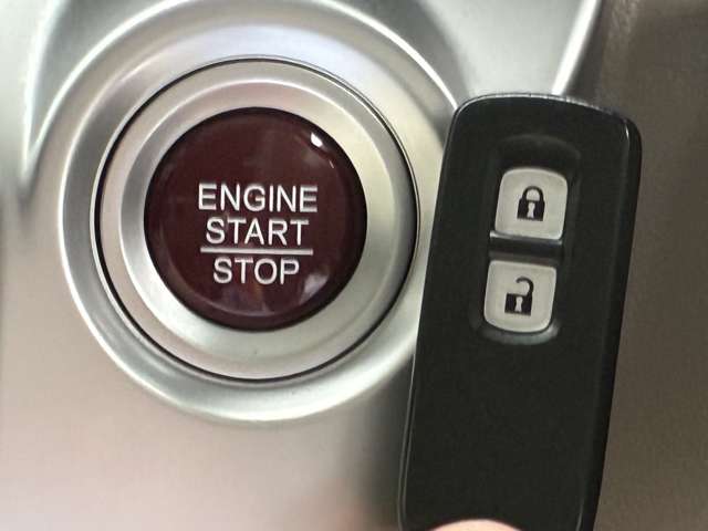 ホンダ Ｎ−ＷＧＮ ６６０ Ｇ H25年 () 99
