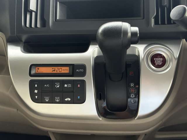 ホンダ Ｎ−ＷＧＮ ６６０ Ｇ H25年 () 99