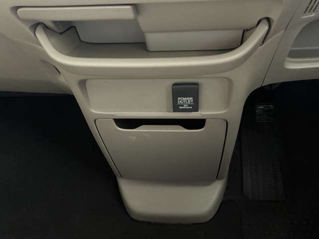 ホンダ Ｎ−ＷＧＮ ６６０ Ｇ H25年 () 99