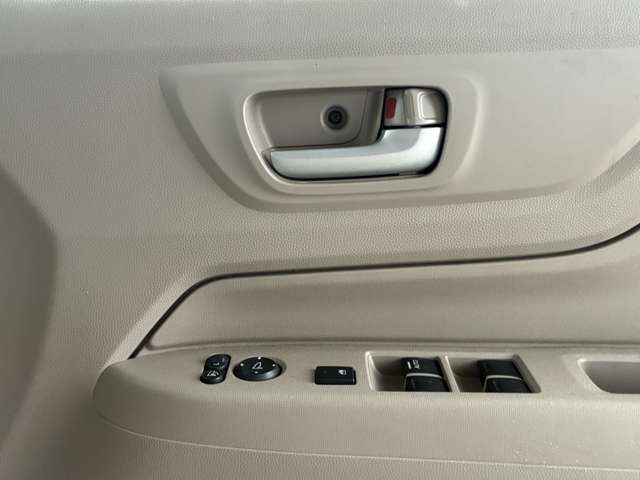 ホンダ Ｎ−ＷＧＮ ６６０ Ｇ H25年 () 99