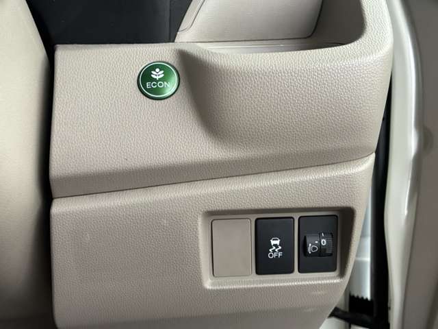 ホンダ Ｎ−ＷＧＮ ６６０ Ｇ H25年 () 99