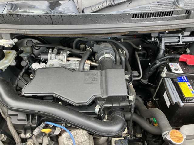 トヨタ タンク １．０ Ｇ コージー エディション R1年 (甲信越・北陸) 99