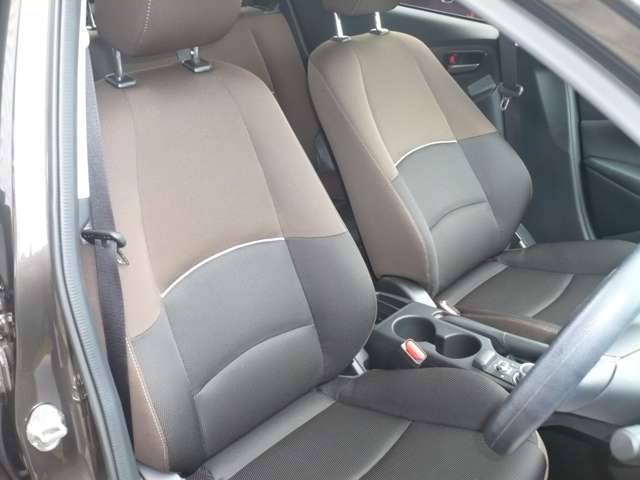 マツダ ＭＡＺＤＡ２ １．５ １５Ｓ プロアクティブ スマート エディション R2年 (甲信越・北陸) 99