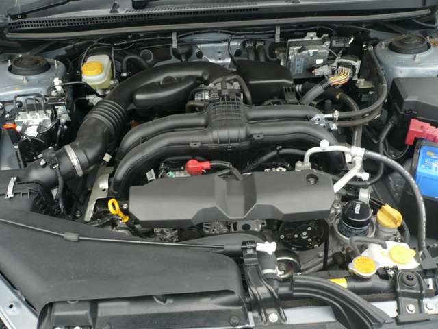 スバル インプレッサＸＶ ２．０Ｉ アイサイト ４ＷＤ H28年 (甲信越・北陸) 99