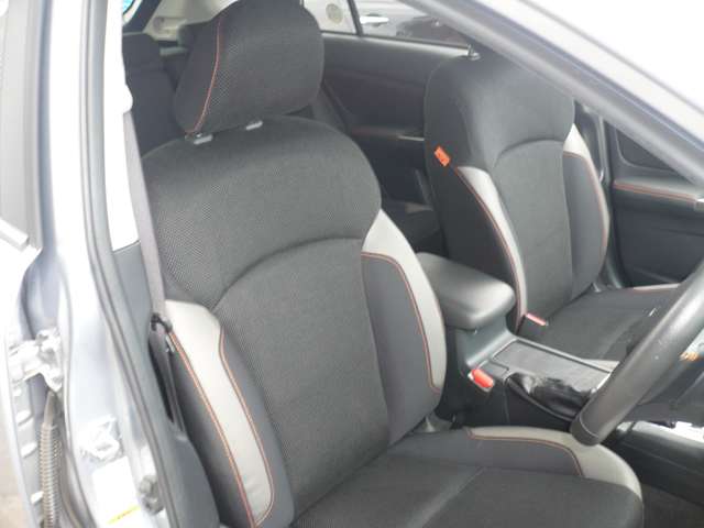 スバル インプレッサＸＶ ２．０Ｉ アイサイト ４ＷＤ H28年 (甲信越・北陸) 99