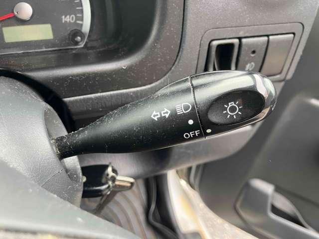 スズキ ジムニー ６６０ ＸＣ ４ＷＤ H19年 (甲信越・北陸) 99