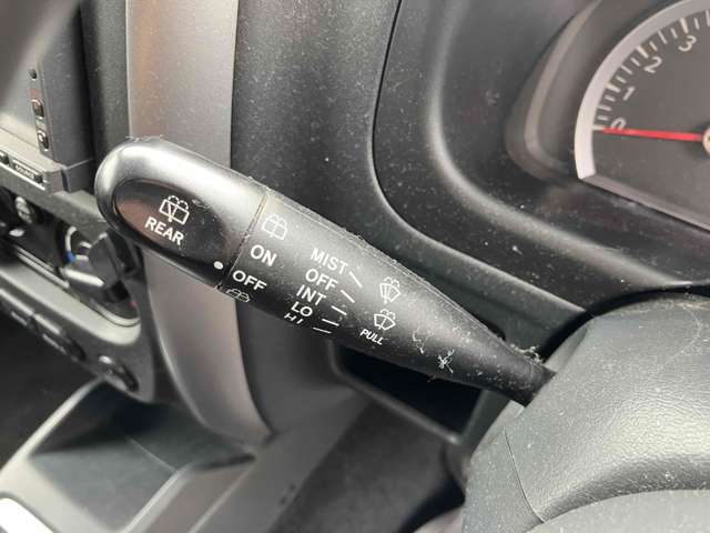 スズキ ジムニー ６６０ ＸＣ ４ＷＤ H19年 (甲信越・北陸) 99