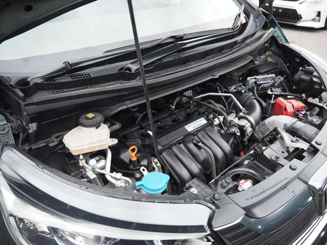 ホンダ フリード　ハイブリッド １．５ ハイブリッド Ｇ ホンダセンシング ４ＷＤ R1年 () 99