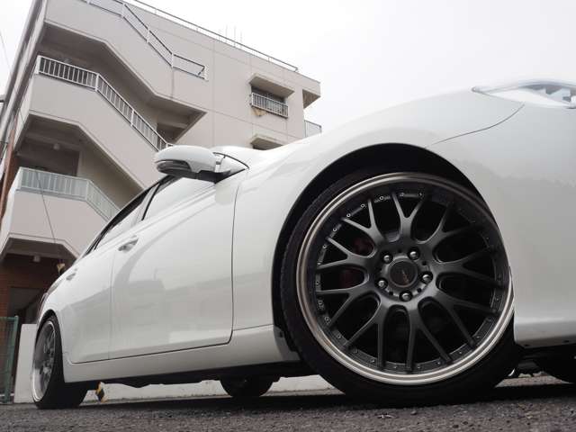 トヨタ マークＸ ２．５ ２５０Ｇ リラックスセレクション H22年 () 99