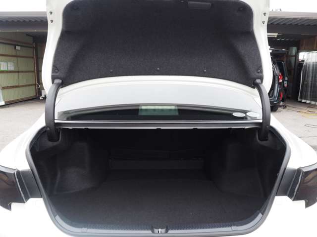 トヨタ マークＸ ２．５ ２５０Ｇ リラックスセレクション H22年 () 99