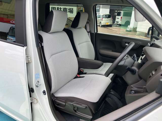ホンダ Ｎ−ＷＧＮ カスタム ６６０ Ｌ ホンダ センシング ４ＷＤ R3年 () 99