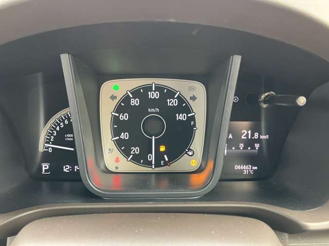 ホンダ Ｎ−ＷＧＮ カスタム ６６０ Ｌ ホンダ センシング ４ＷＤ R3年 () 99