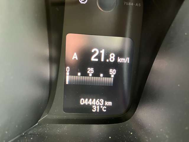 ホンダ Ｎ−ＷＧＮ カスタム ６６０ Ｌ ホンダ センシング ４ＷＤ R3年 () 99
