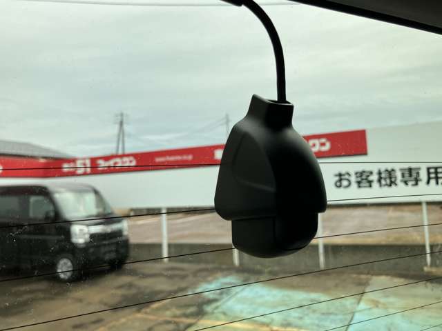 ホンダ Ｎ−ＷＧＮ カスタム ６６０ Ｌ ホンダ センシング ４ＷＤ R3年 () 99