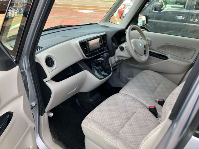 三菱 ｅＫスペース ６６０ Ｇ セーフティ パッケージ ４ＷＤ H30年 () 99
