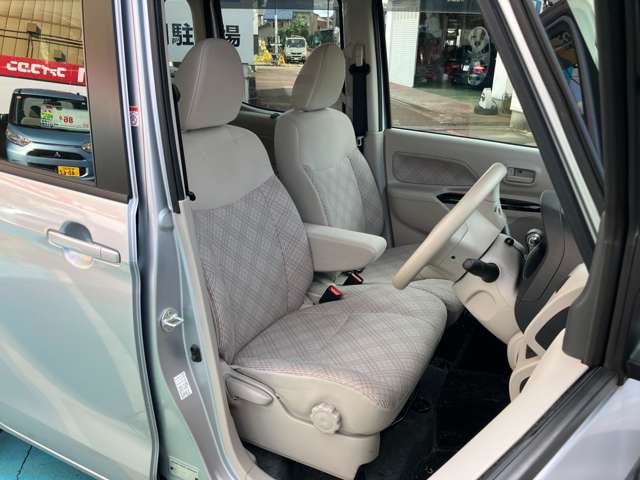 三菱 ｅＫスペース ６６０ Ｇ セーフティ パッケージ ４ＷＤ H30年 () 99
