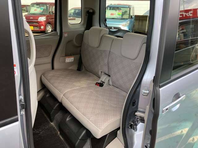 三菱 ｅＫスペース ６６０ Ｇ セーフティ パッケージ ４ＷＤ H30年 () 99