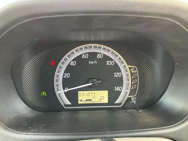 三菱 ｅＫスペース ６６０ Ｇ セーフティ パッケージ ４ＷＤ H30年 () 99