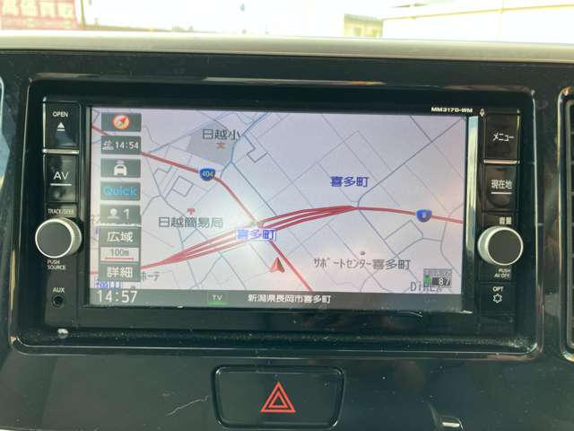 三菱 ｅＫスペース ６６０ Ｇ セーフティ パッケージ ４ＷＤ H30年 () 99
