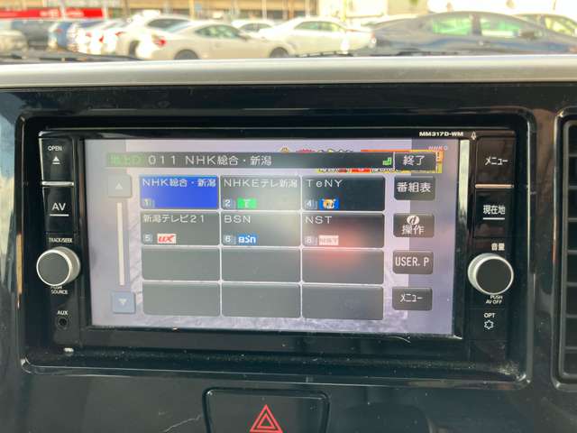 三菱 ｅＫスペース ６６０ Ｇ セーフティ パッケージ ４ＷＤ H30年 () 99