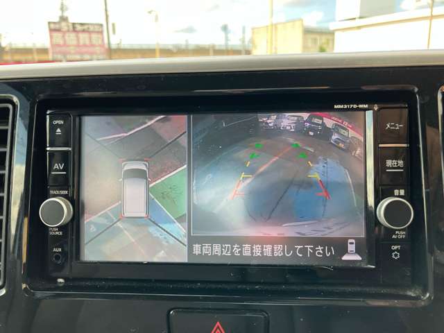三菱 ｅＫスペース ６６０ Ｇ セーフティ パッケージ ４ＷＤ H30年 () 99