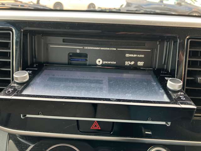三菱 ｅＫスペース ６６０ Ｇ セーフティ パッケージ ４ＷＤ H30年 () 99