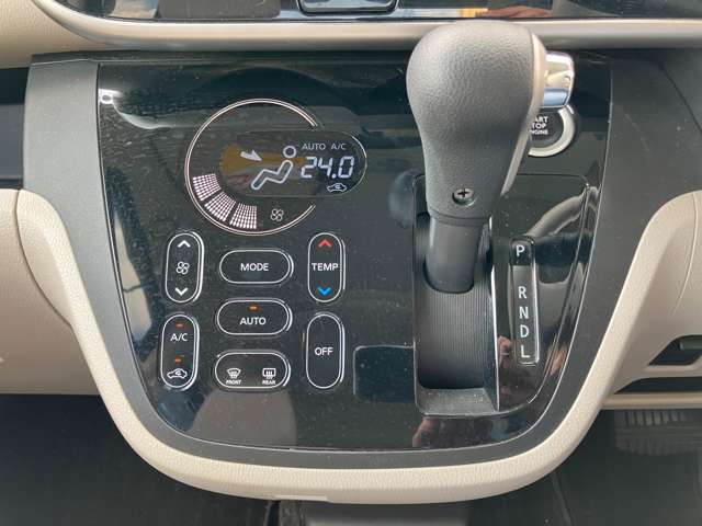 三菱 ｅＫスペース ６６０ Ｇ セーフティ パッケージ ４ＷＤ H30年 () 99