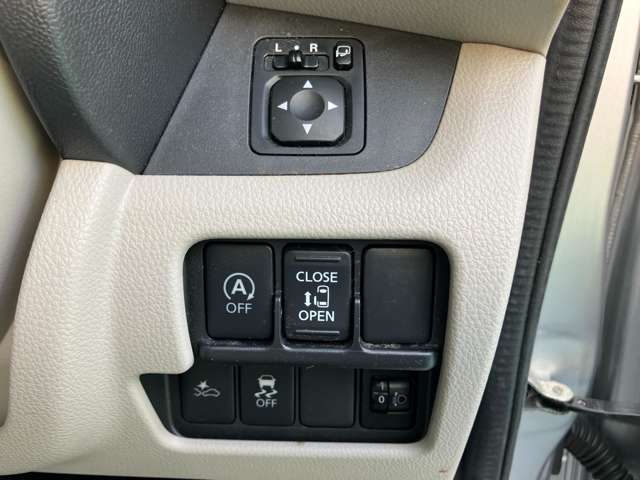 三菱 ｅＫスペース ６６０ Ｇ セーフティ パッケージ ４ＷＤ H30年 () 99