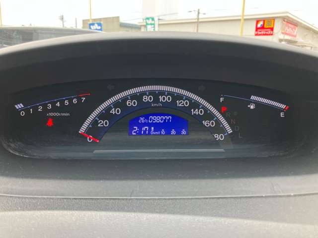 ホンダ フリード １．５ Ｘ 車イス仕様車 ２列シートタイプ H27年 () 99