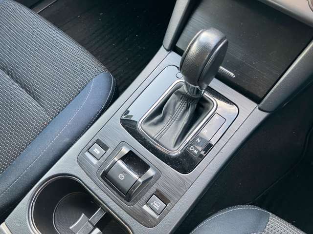 スバル レガシィアウトバック ２．５ ４ＷＤ H27年 () 99