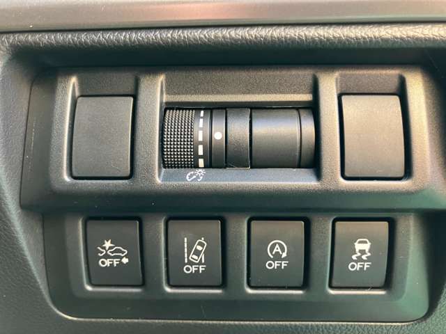 スバル レガシィアウトバック ２．５ ４ＷＤ H27年 () 99