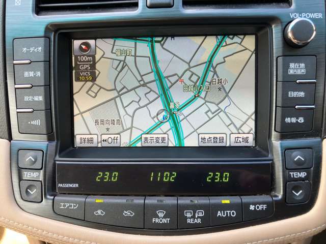 トヨタ クラウン ２．５ ロイヤルサルーン Ｉ－ＦＯＵＲ ４ＷＤ H24年 () 99