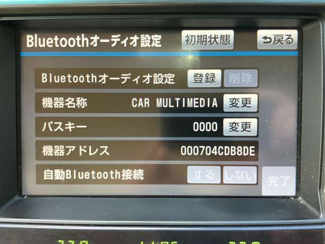 トヨタ クラウン ２．５ ロイヤルサルーン Ｉ－ＦＯＵＲ ４ＷＤ H24年 () 99