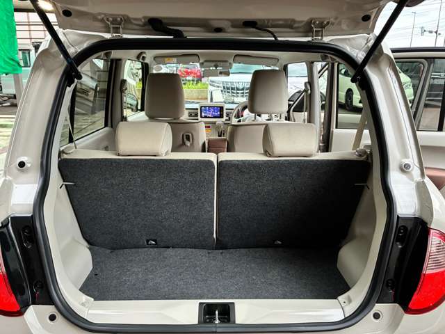 スズキ アルトラパン ６６０ Ｘ ４ＷＤ R7年 () 99