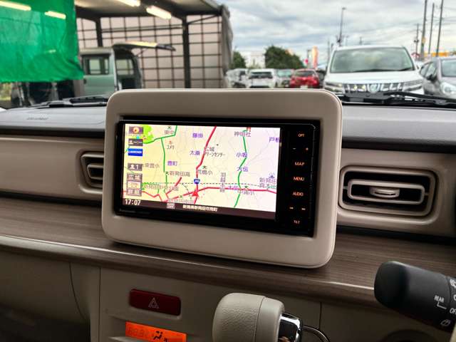 スズキ アルトラパン ６６０ Ｘ ４ＷＤ R7年 () 99