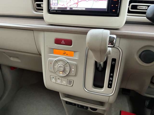 スズキ アルトラパン ６６０ Ｘ ４ＷＤ R7年 () 99