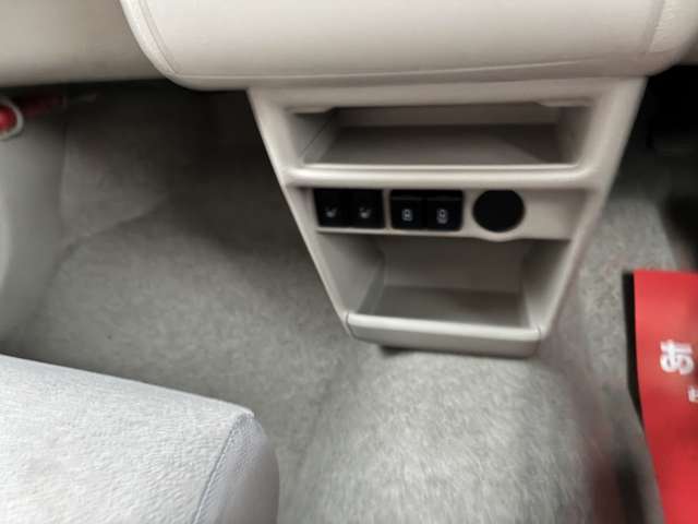 スズキ アルトラパン ６６０ Ｘ ４ＷＤ R7年 () 99
