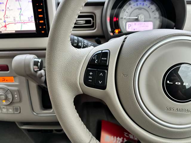 スズキ アルトラパン ６６０ Ｘ ４ＷＤ R7年 () 99