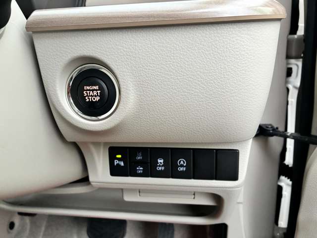 スズキ アルトラパン ６６０ Ｘ ４ＷＤ R7年 () 99