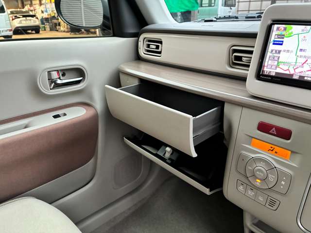 スズキ アルトラパン ６６０ Ｘ ４ＷＤ R7年 () 99