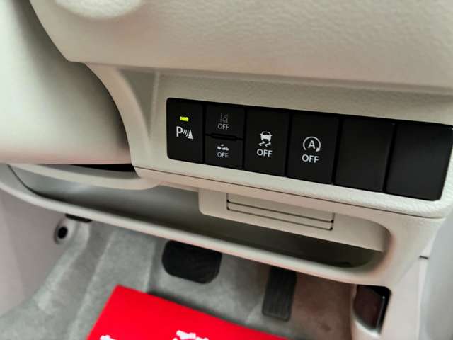 スズキ アルトラパン ６６０ Ｘ ４ＷＤ R7年 () 99