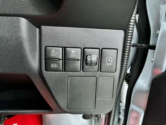 ダイハツ ハイゼットカーゴ ６６０ デラックス ＳＡＩＩＩ ハイルーフ ４ＷＤ R1年 () 99